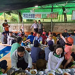 카페 프로필 이미지