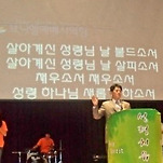 카페 프로필 이미지