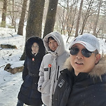 카페 프로필 이미지