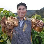 카페 프로필 이미지