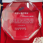 카페 프로필 이미지