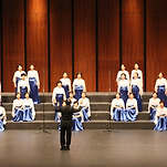 카페 프로필 이미지