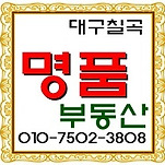 카페 프로필 이미지