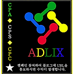 카페 프로필 이미지
