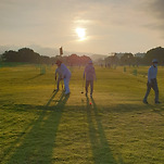 카페 프로필 이미지