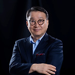카페 프로필 이미지
