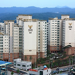 카페 프로필 이미지