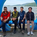 카페 프로필 이미지