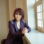 카페 프로필 이미지