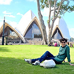 카페 프로필 이미지