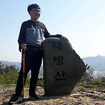카페 프로필 이미지