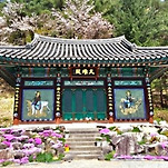 카페 프로필 이미지