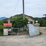 카페 프로필 이미지