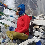 카페 프로필 이미지