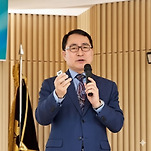 카페 프로필 이미지