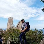 카페 프로필 이미지