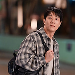 카페 프로필 이미지