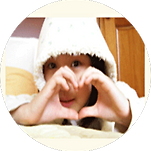 카페 프로필 이미지