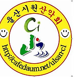 카페 프로필 이미지