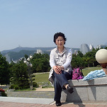 카페 프로필 이미지