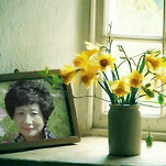 카페 프로필 이미지