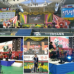 카페 프로필 이미지