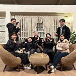 카페 프로필 이미지