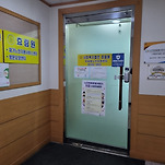 카페 프로필 이미지