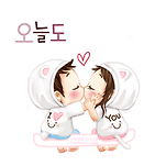 카페 프로필 이미지