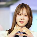 카페 프로필 이미지