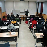 카페 프로필 이미지