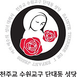 카페 프로필 이미지