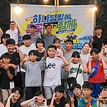카페 프로필 이미지