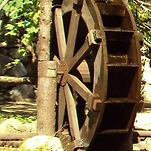 카페 프로필 이미지