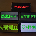 카페 프로필 이미지