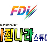 카페 프로필 이미지