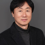 카페 프로필 이미지