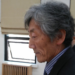 카페 프로필 이미지