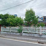 카페 프로필 이미지