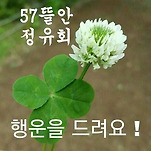 카페 프로필 이미지
