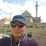 카페 프로필 이미지