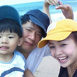카페 프로필 이미지