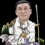 카페 프로필 이미지
