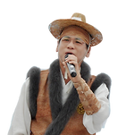 카페 프로필 이미지