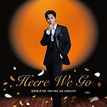 카페 프로필 이미지