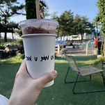 카페 프로필 이미지