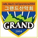 카페 프로필 이미지