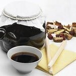 카페 프로필 이미지