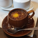 카페 프로필 이미지