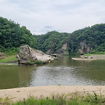 카페 프로필 이미지